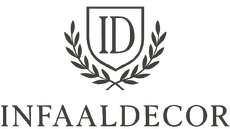 Infaal Decor 