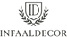 Infaal Decor 
