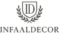 Infaal Decor 
